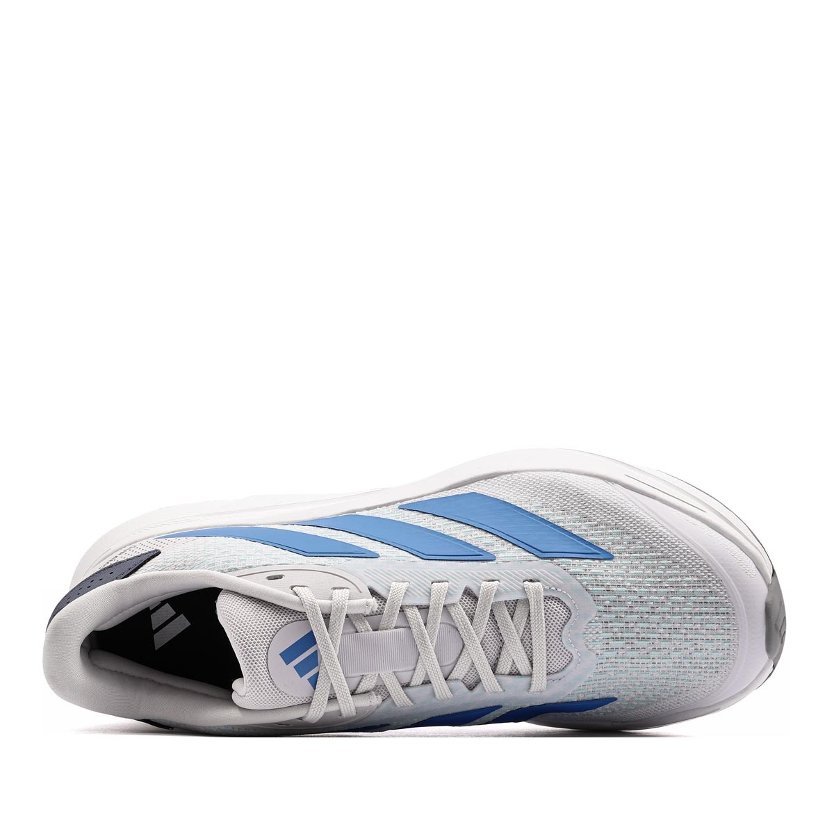 adidas Duramo SL2 Мъжки маратонки KJ4146