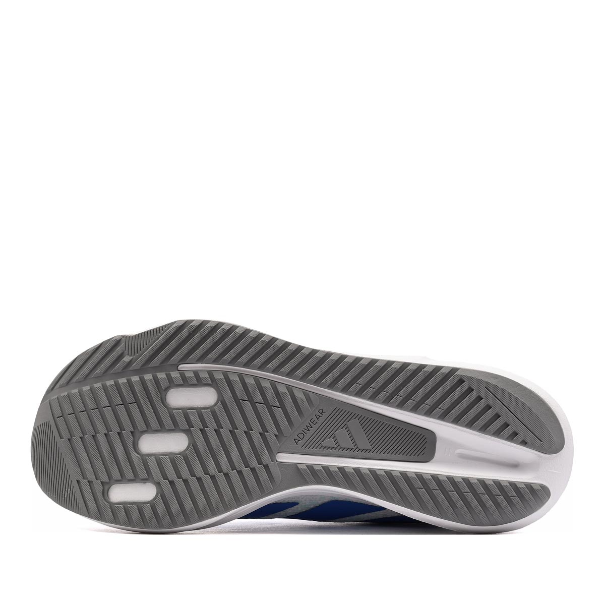 adidas Duramo SL2 Мъжки маратонки KJ4146