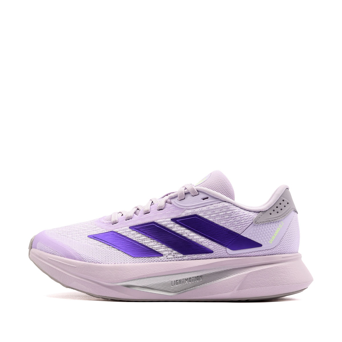 adidas Duramo SL2 Дамски маратонки KJ4152