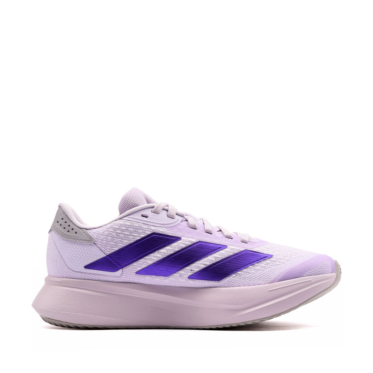 adidas Duramo SL2 Дамски маратонки KJ4152
