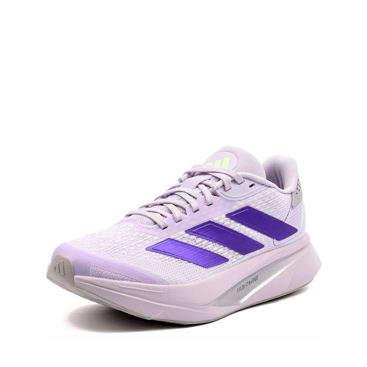adidas Duramo SL2 Дамски маратонки KJ4152