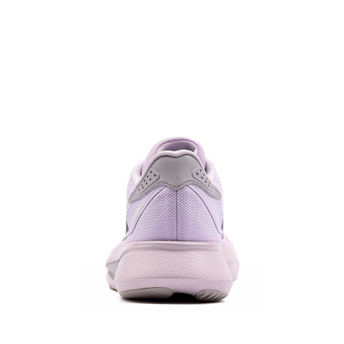 adidas Duramo SL2 Дамски маратонки KJ4152