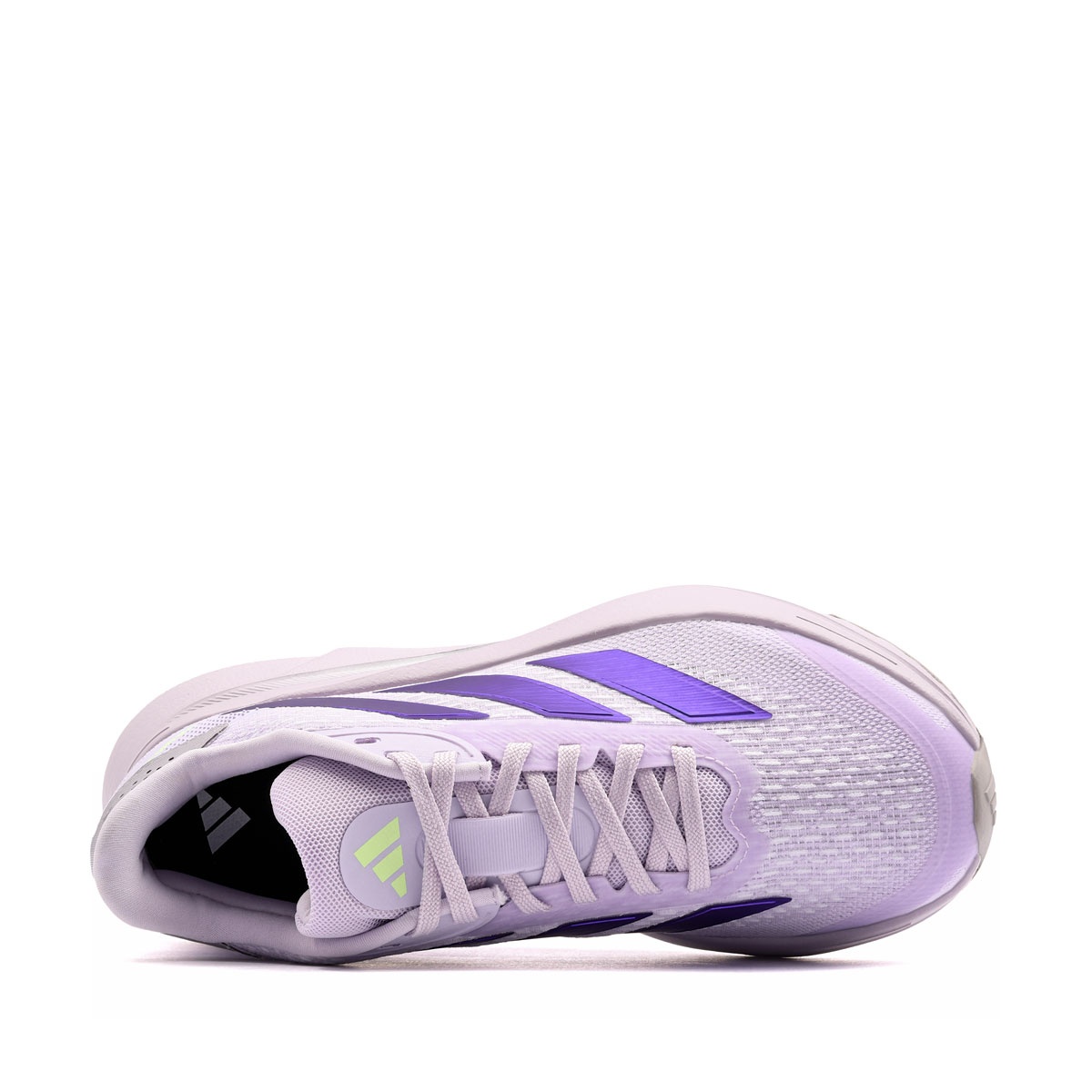 adidas Duramo SL2 Дамски маратонки KJ4152