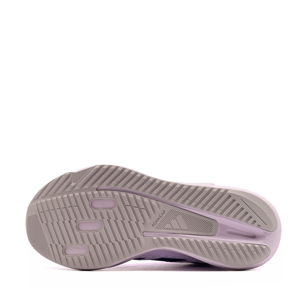 adidas Duramo SL2 Дамски маратонки KJ4152