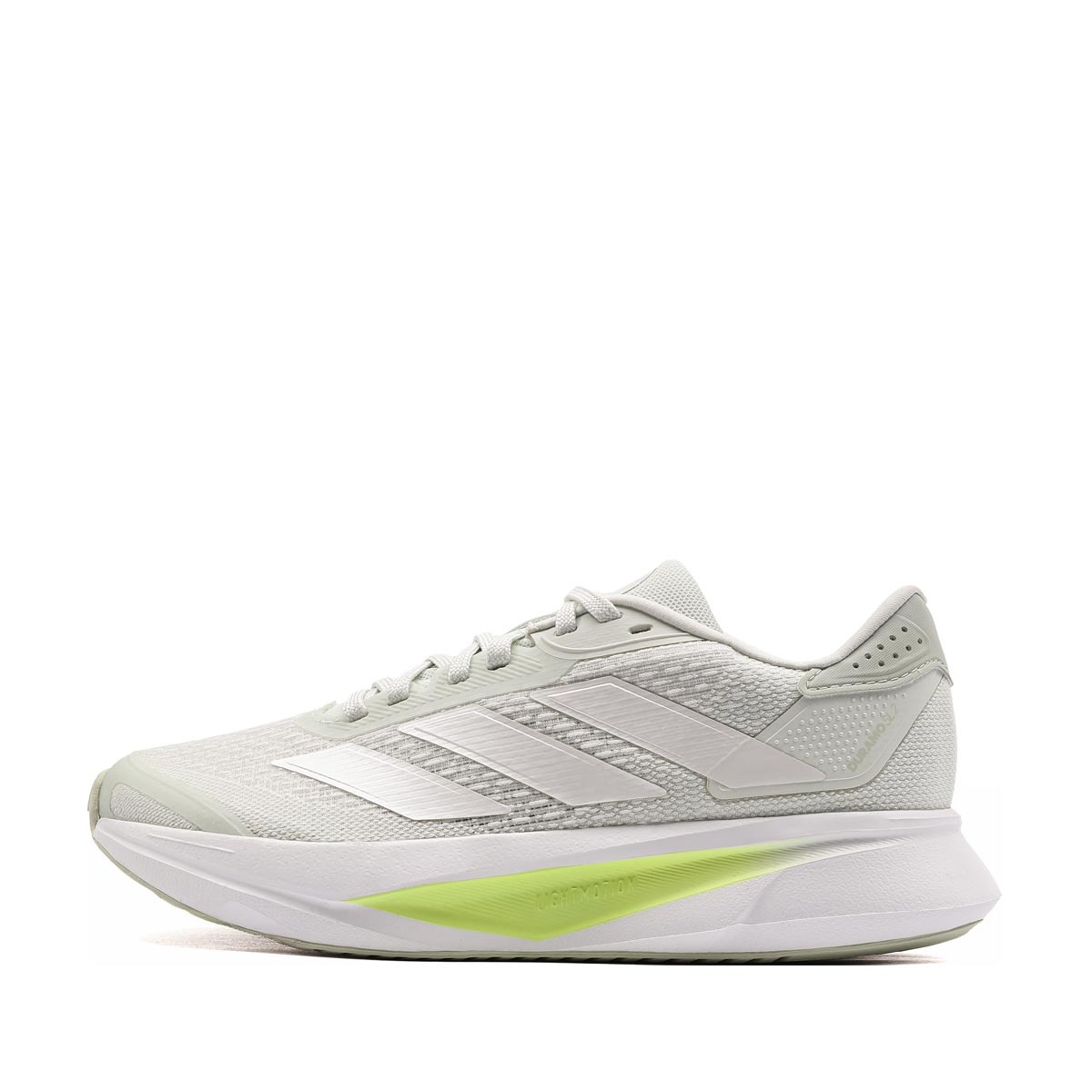 adidas Duramo SL2 Дамски маратонки KJ4153