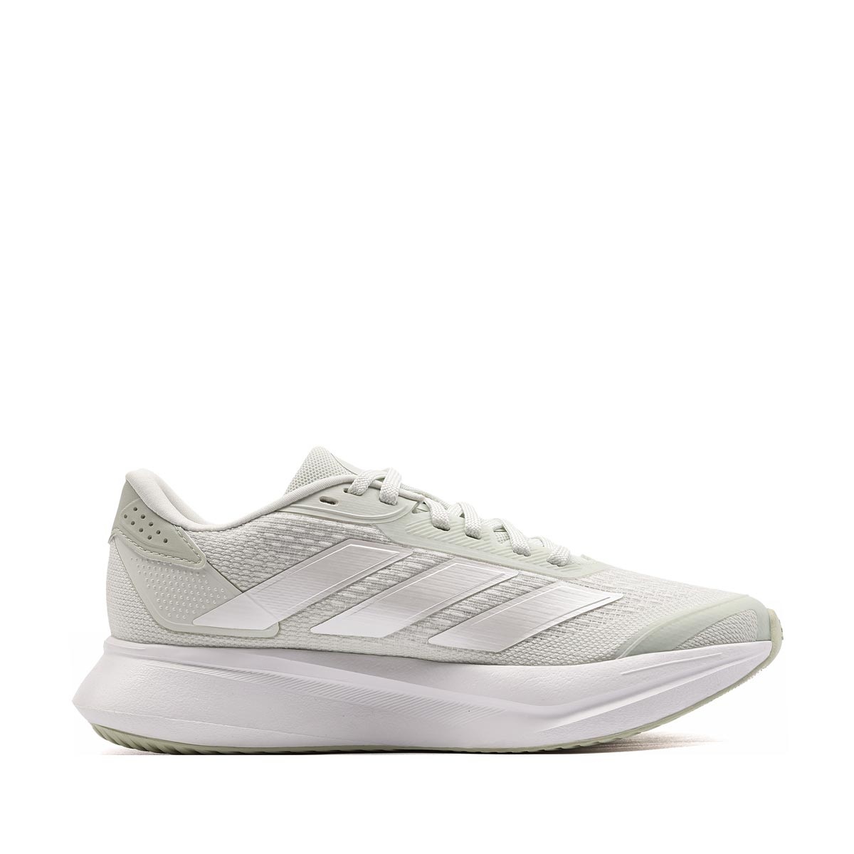 adidas Duramo SL2 Дамски маратонки KJ4153