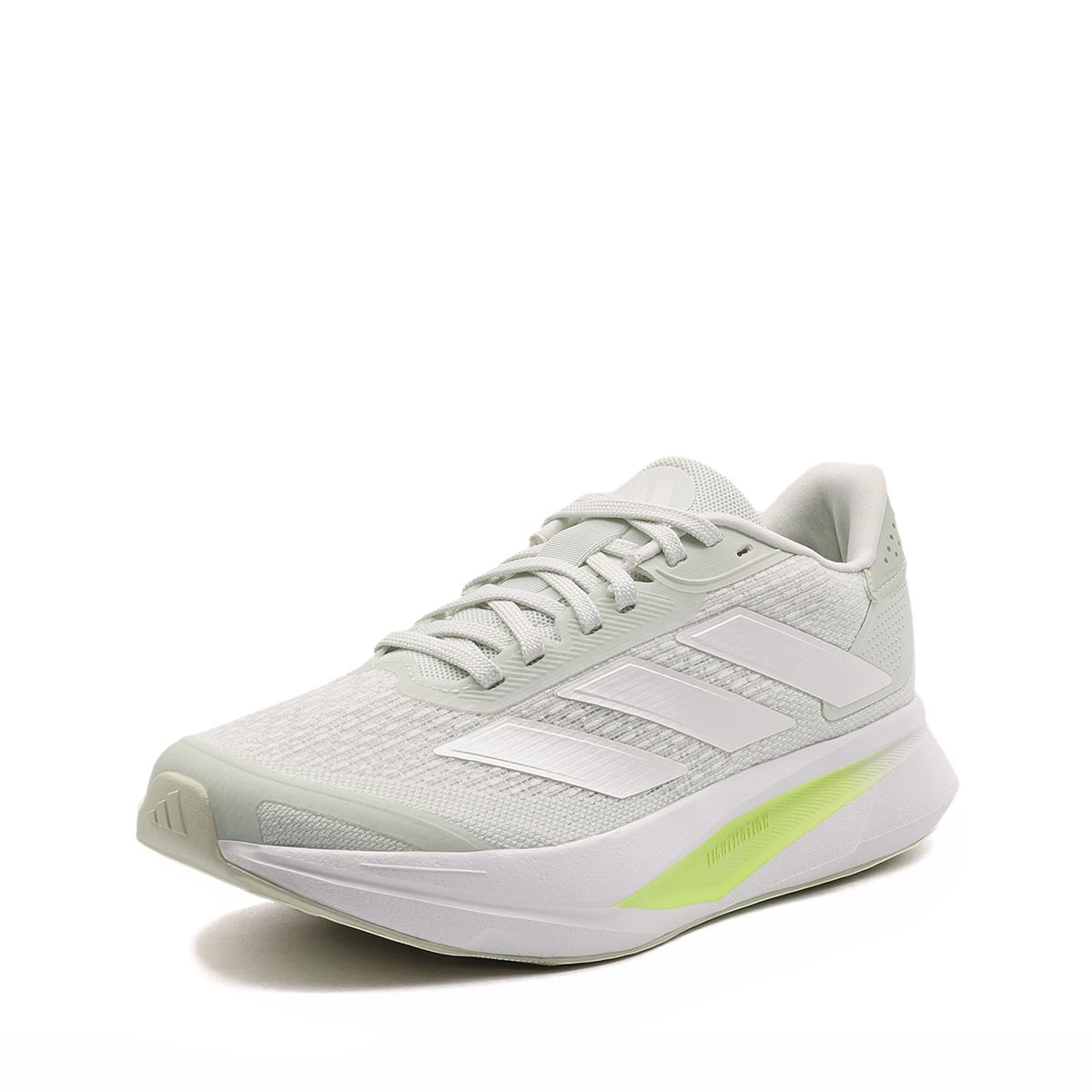 adidas Duramo SL2 Дамски маратонки KJ4153