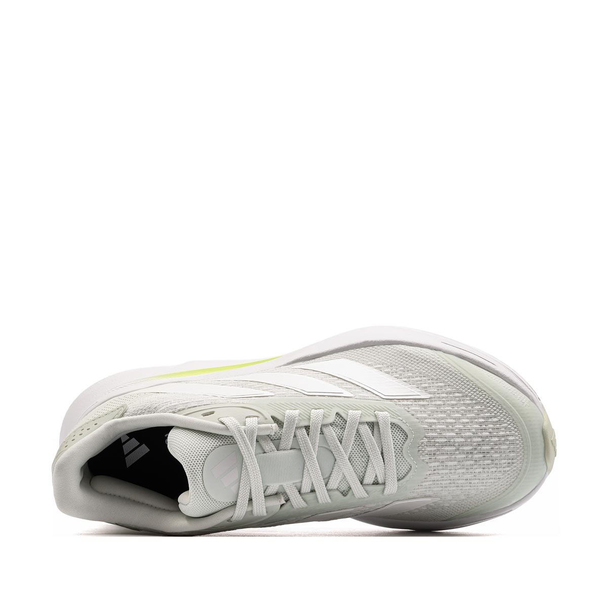 adidas Duramo SL2 Дамски маратонки KJ4153