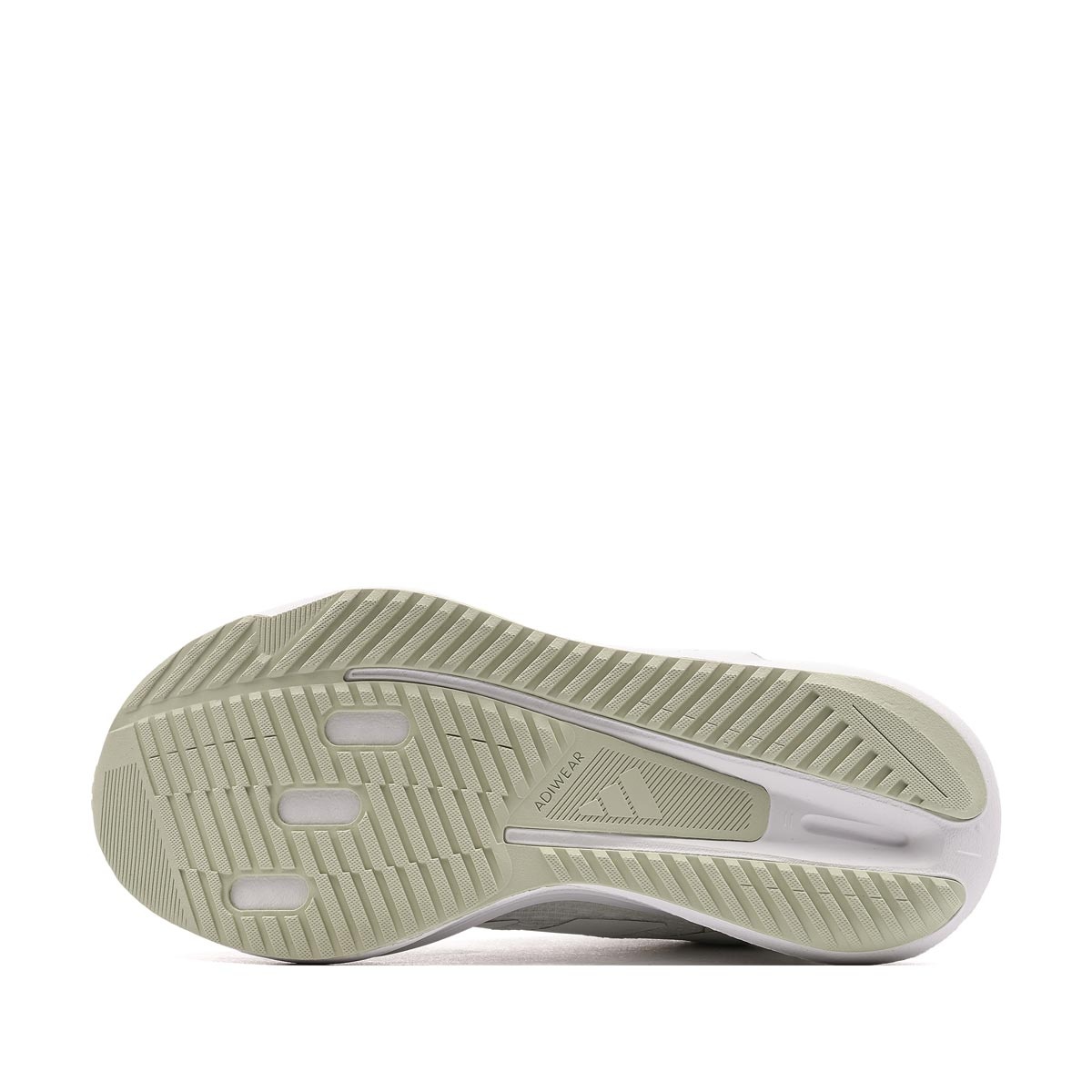 adidas Duramo SL2 Дамски маратонки KJ4153