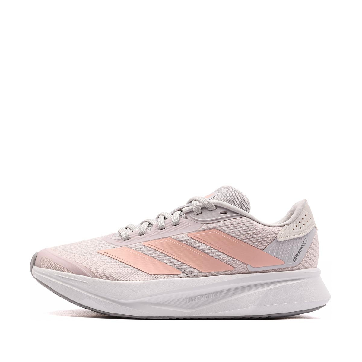 adidas Duramo SL2 Дамски маратонки KJ4156