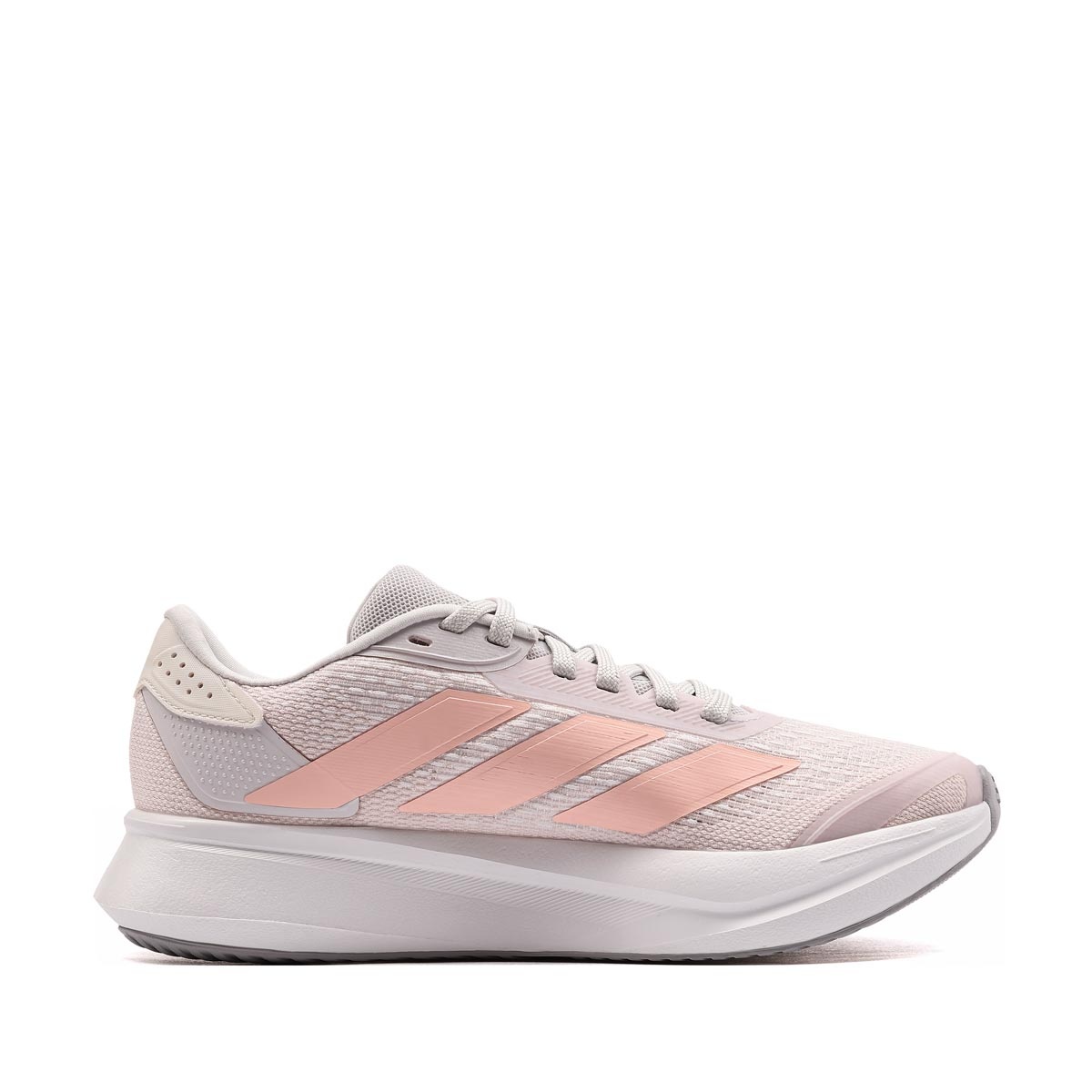 adidas Duramo SL2 Дамски маратонки KJ4156