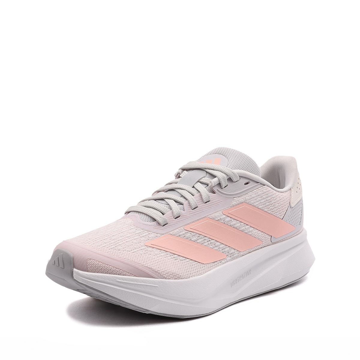 adidas Duramo SL2 Дамски маратонки KJ4156