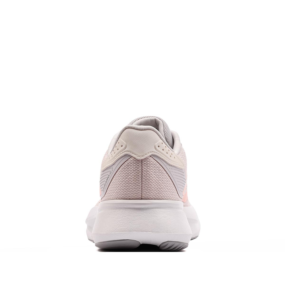 adidas Duramo SL2 Дамски маратонки KJ4156