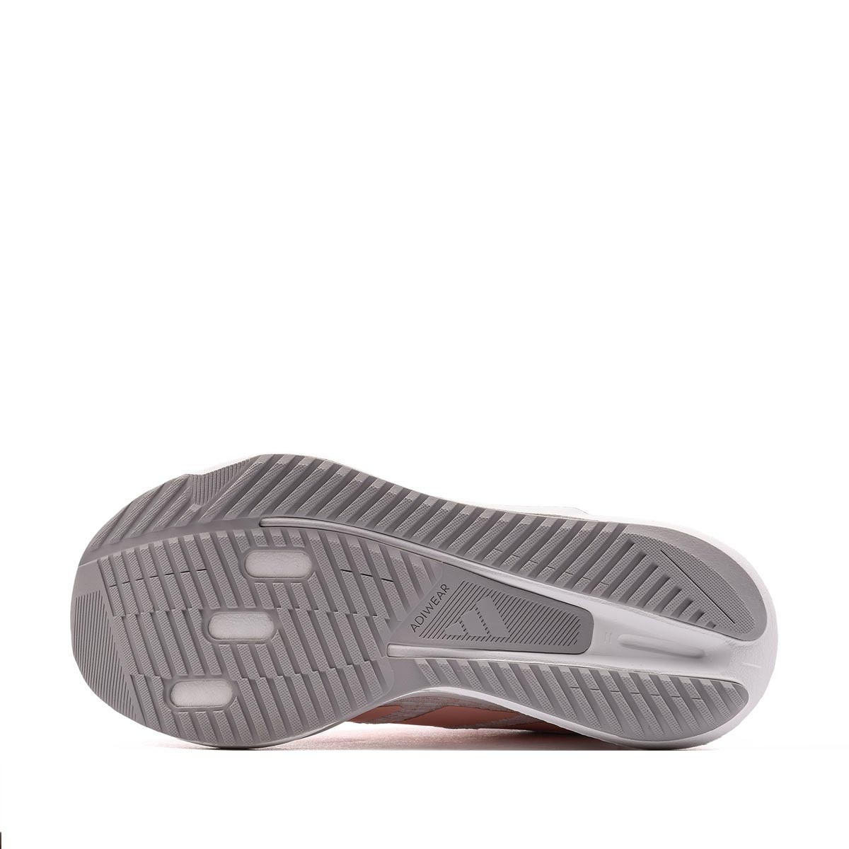 adidas Duramo SL2 Дамски маратонки KJ4156