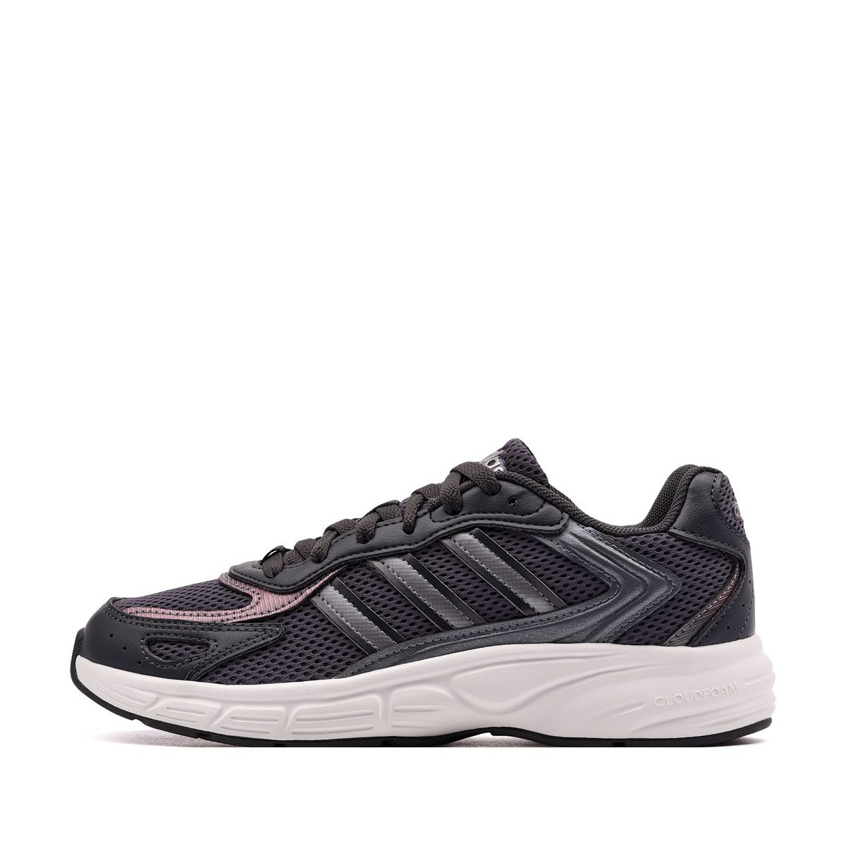 adidas Eclyptix 2000 Дамски маратонки IH6645