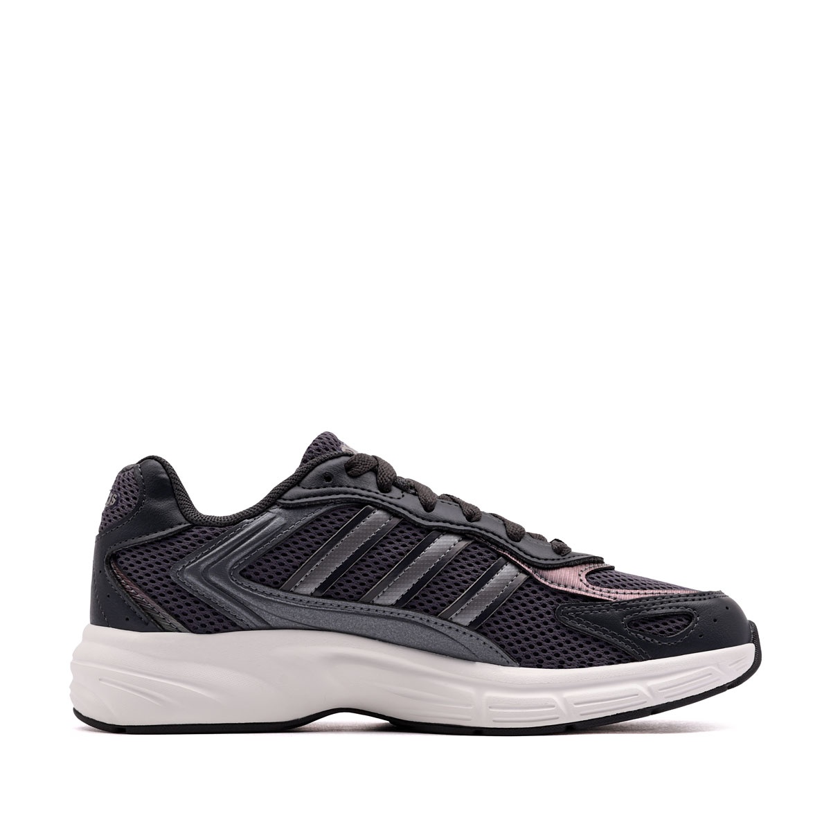 adidas Eclyptix 2000 Дамски маратонки IH6645