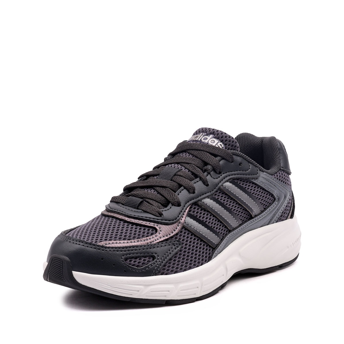 adidas Eclyptix 2000 Дамски маратонки IH6645