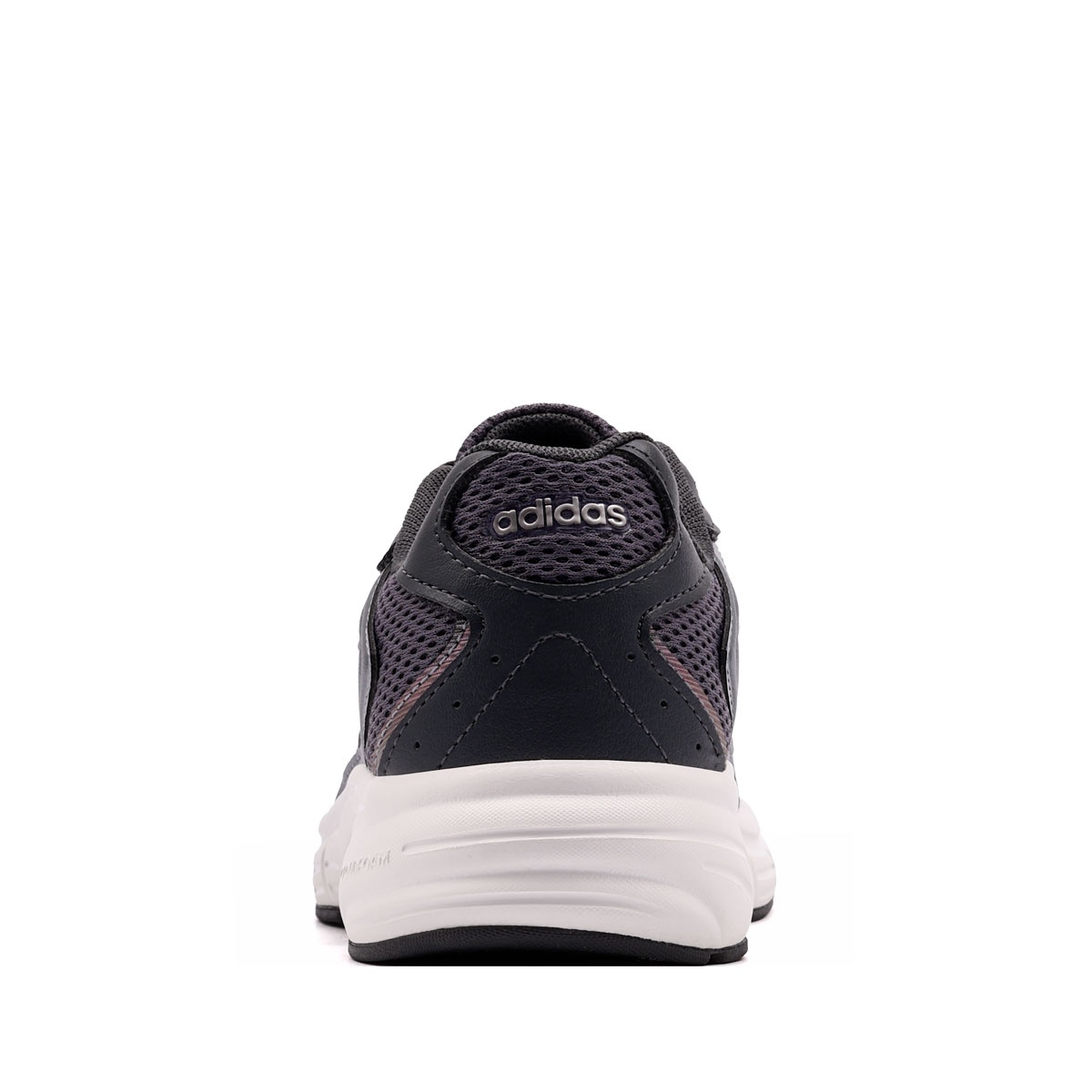 adidas Eclyptix 2000 Дамски маратонки IH6645