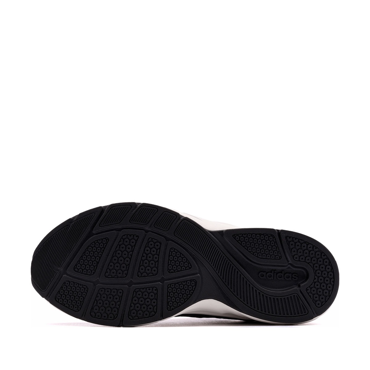 adidas Eclyptix 2000 Дамски маратонки IH6645