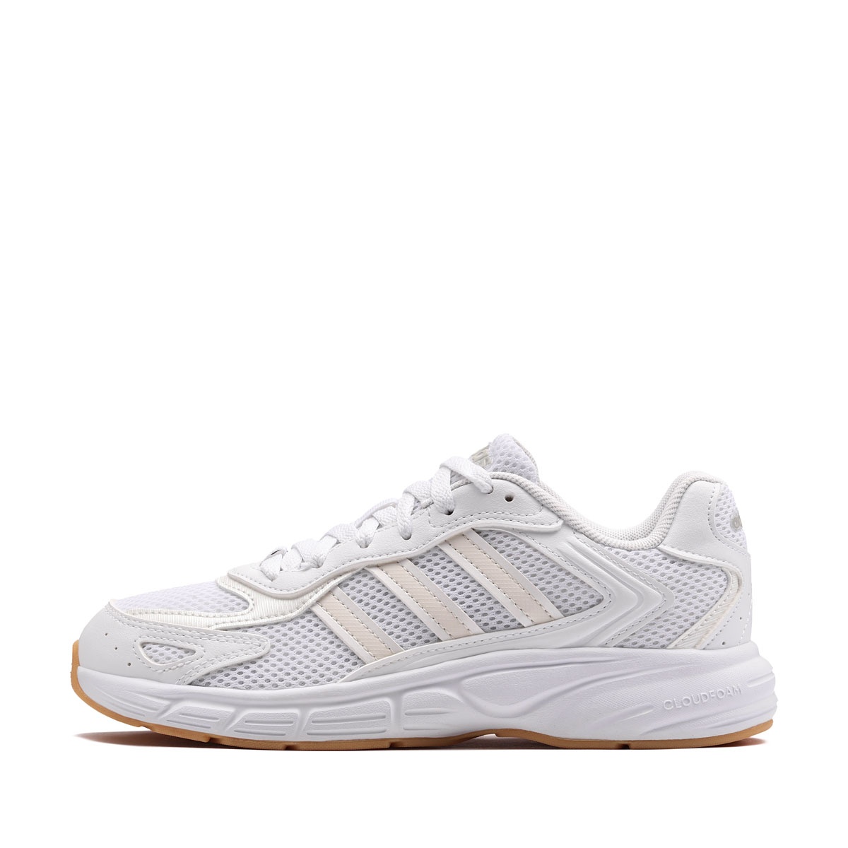 adidas Eclyptix 2000 Дамски маратонки JI2847