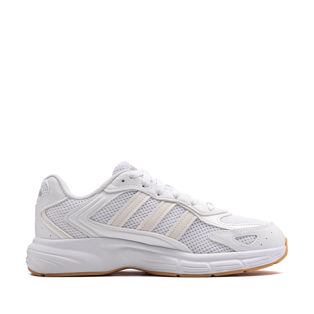 adidas Eclyptix 2000 Дамски маратонки JI2847
