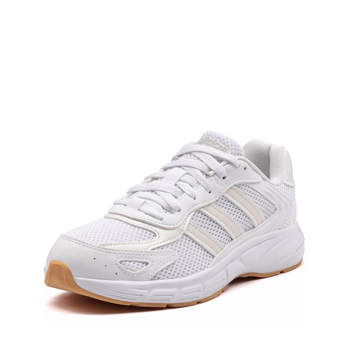 adidas Eclyptix 2000 Дамски маратонки JI2847