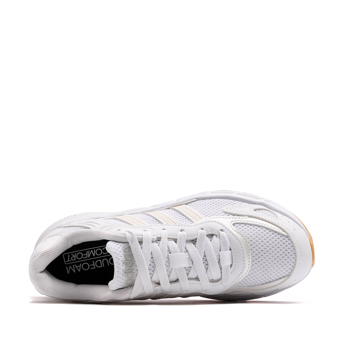 adidas Eclyptix 2000 Дамски маратонки JI2847