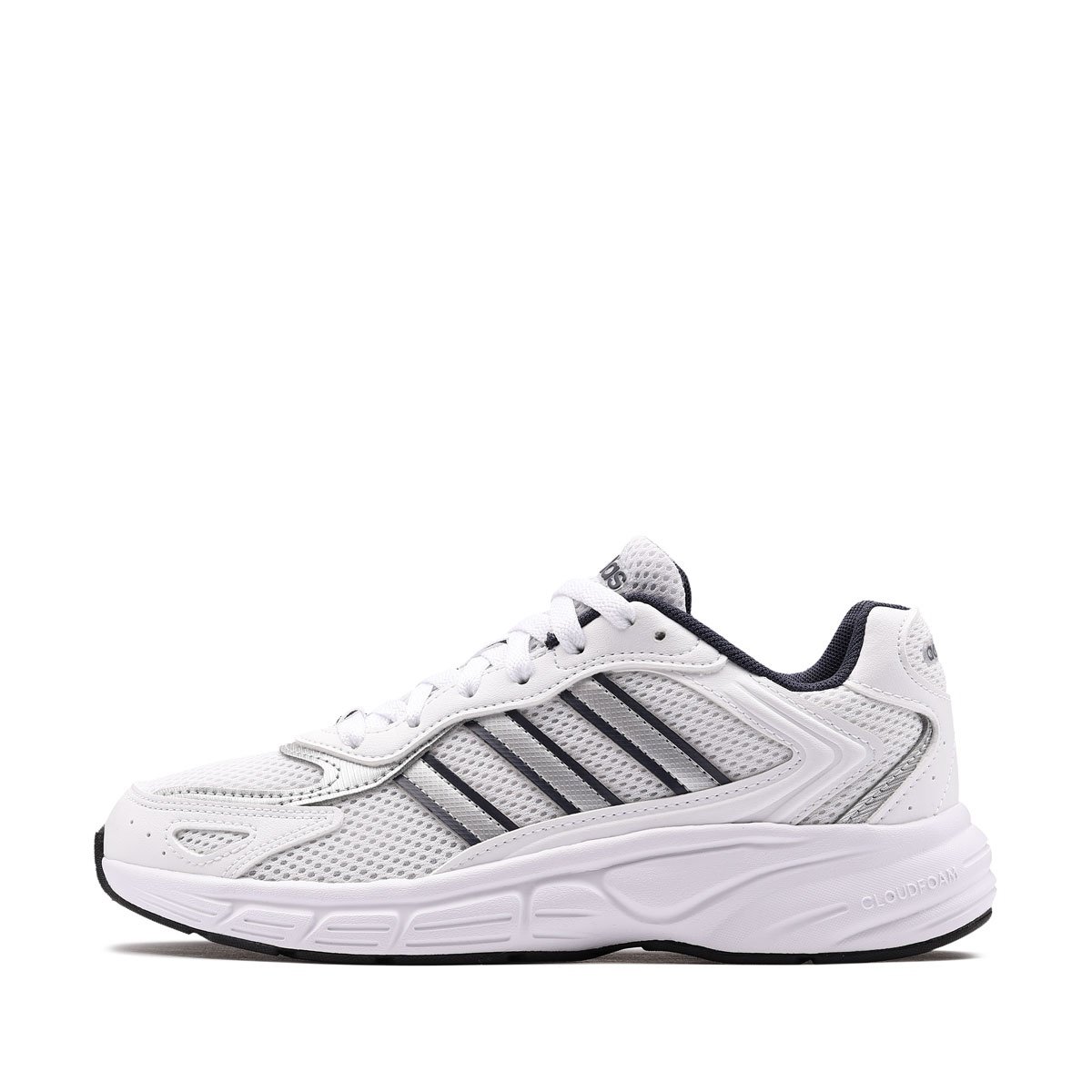 Дамски маратонки adidas Eclyptix 2000 JI4542 adidas Eclyptix 2000 Дамски маратонки JI4542