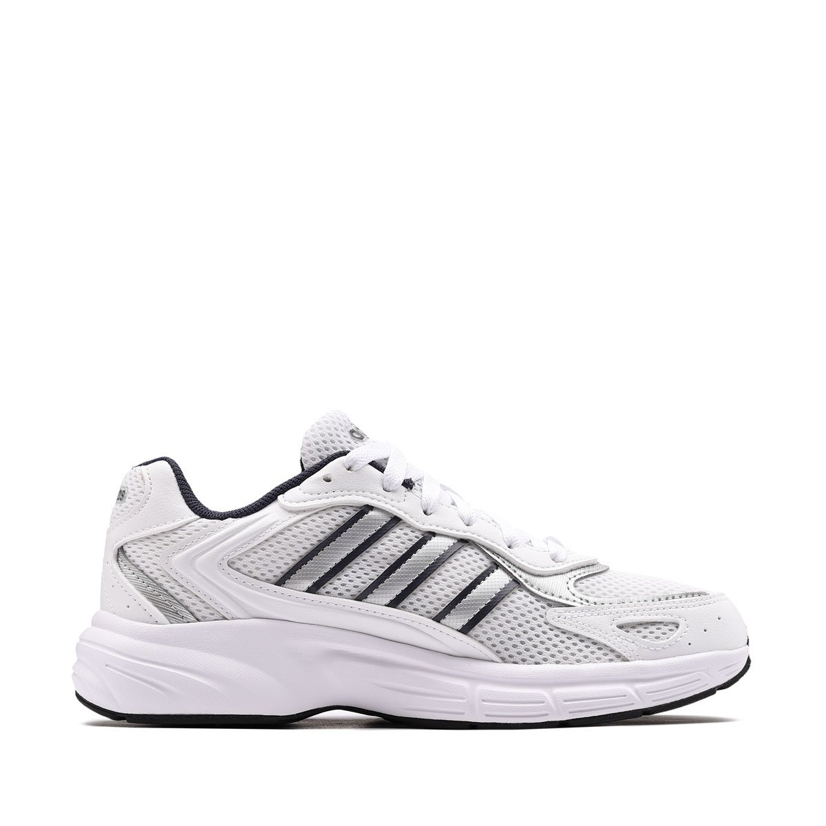 Дамски маратонки adidas Eclyptix 2000 JI4542 adidas Eclyptix 2000 Дамски маратонки JI4542