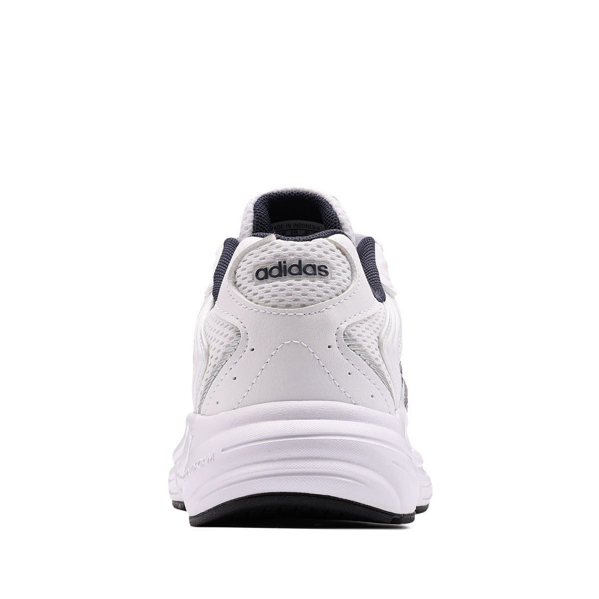 Дамски маратонки adidas Eclyptix 2000 JI4542 adidas Eclyptix 2000 Дамски маратонки JI4542