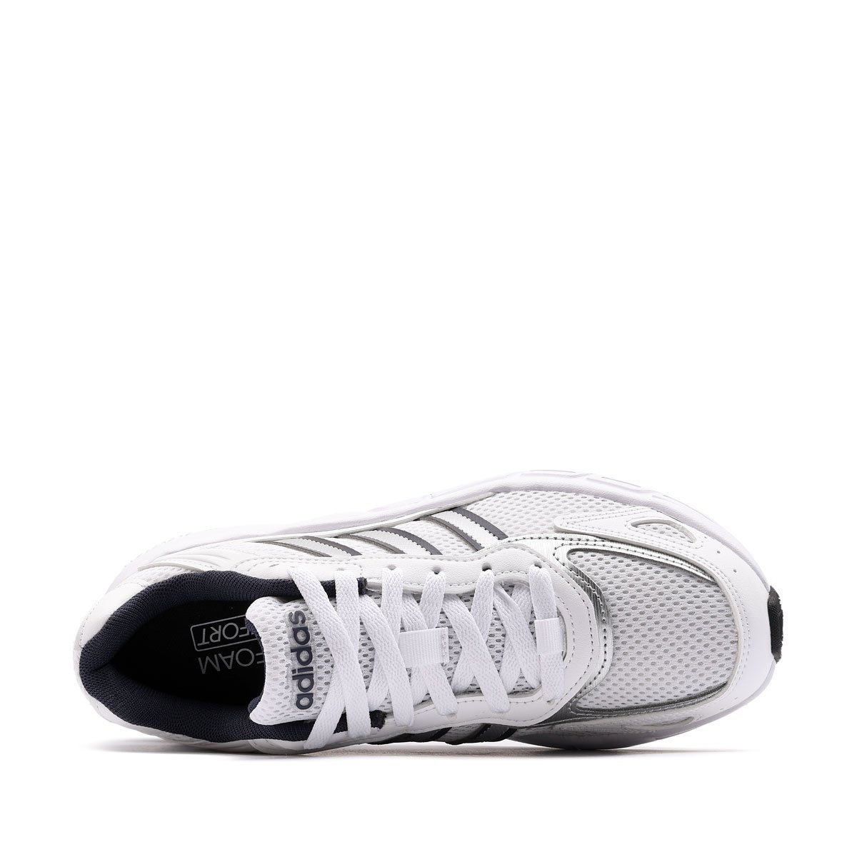 Дамски маратонки adidas Eclyptix 2000 JI4542 adidas Eclyptix 2000 Дамски маратонки JI4542