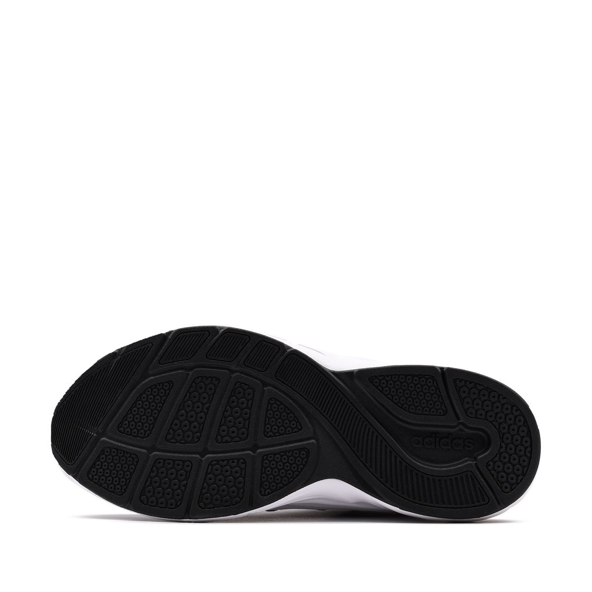 Дамски маратонки adidas Eclyptix 2000 JI4542 adidas Eclyptix 2000 Дамски маратонки JI4542