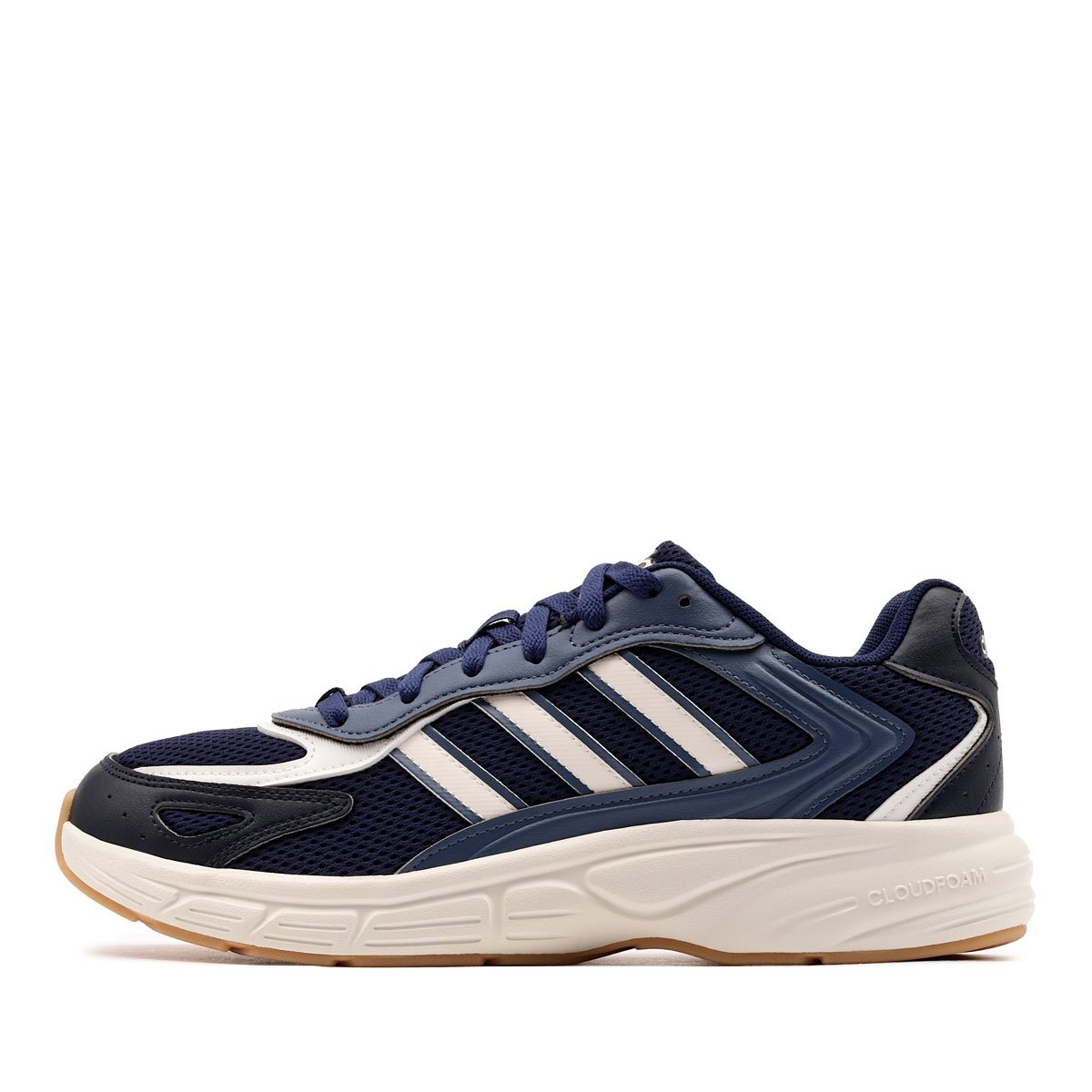 adidas Eclyptix 2000 Мъжки маратонки JR6130