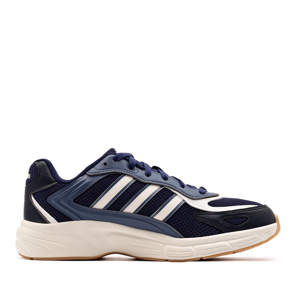 adidas Eclyptix 2000 Мъжки маратонки JR6130
