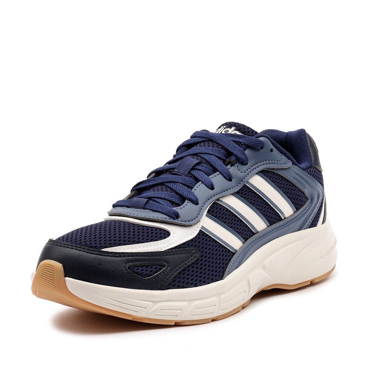 adidas Eclyptix 2000 Мъжки маратонки JR6130