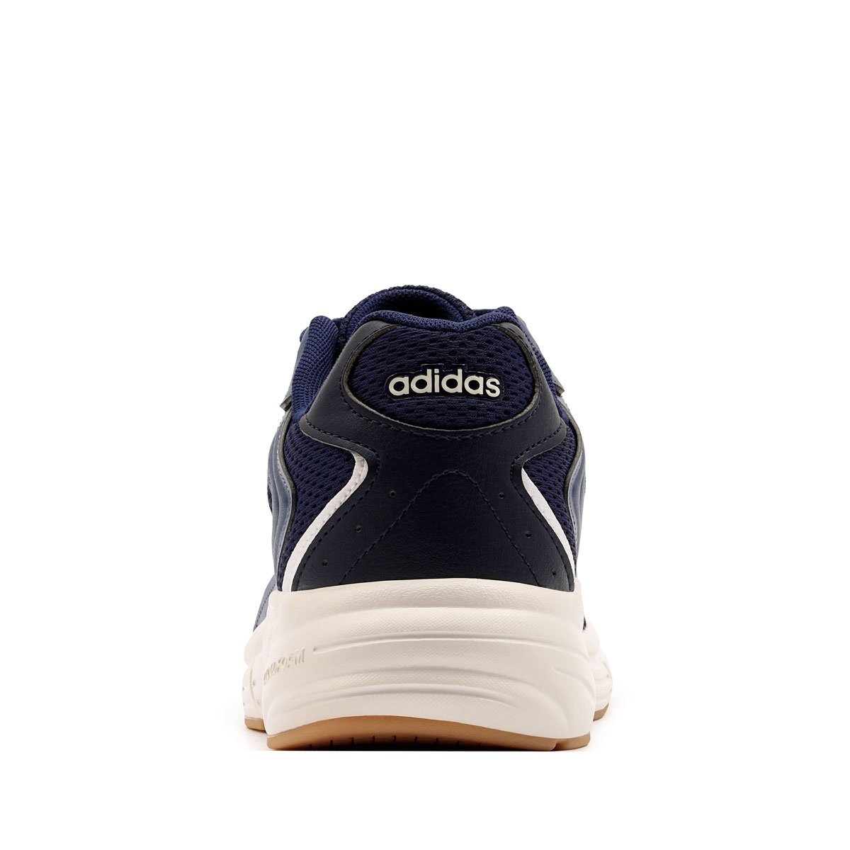 adidas Eclyptix 2000 Мъжки маратонки JR6130