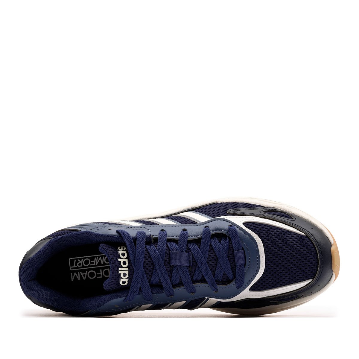 adidas Eclyptix 2000 Мъжки маратонки JR6130