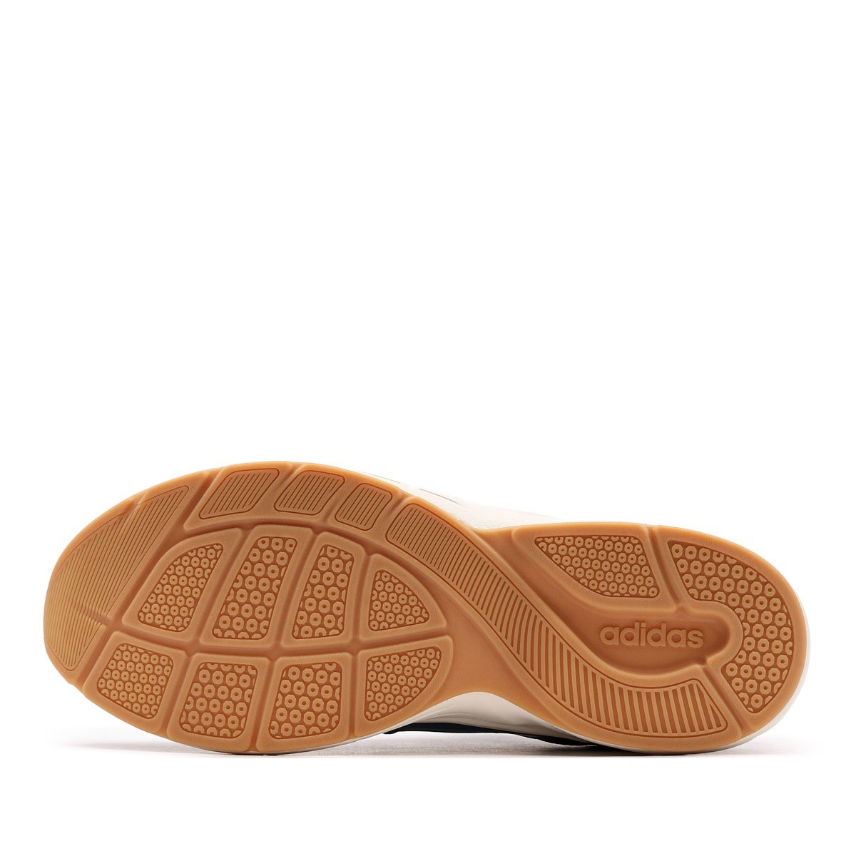adidas Eclyptix 2000 Мъжки маратонки JR6130
