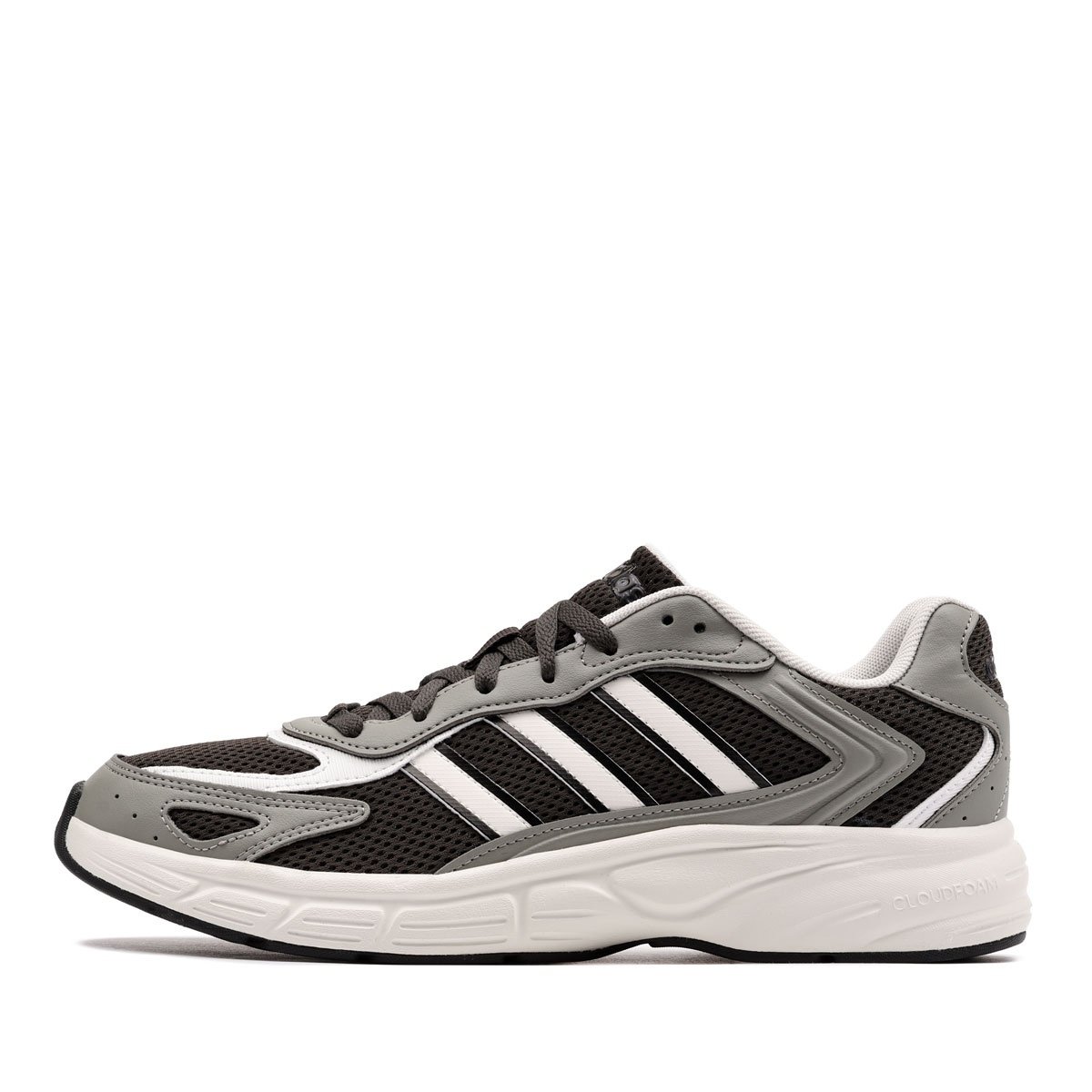 adidas Eclyptix 2000 Мъжки маратонки JR6136