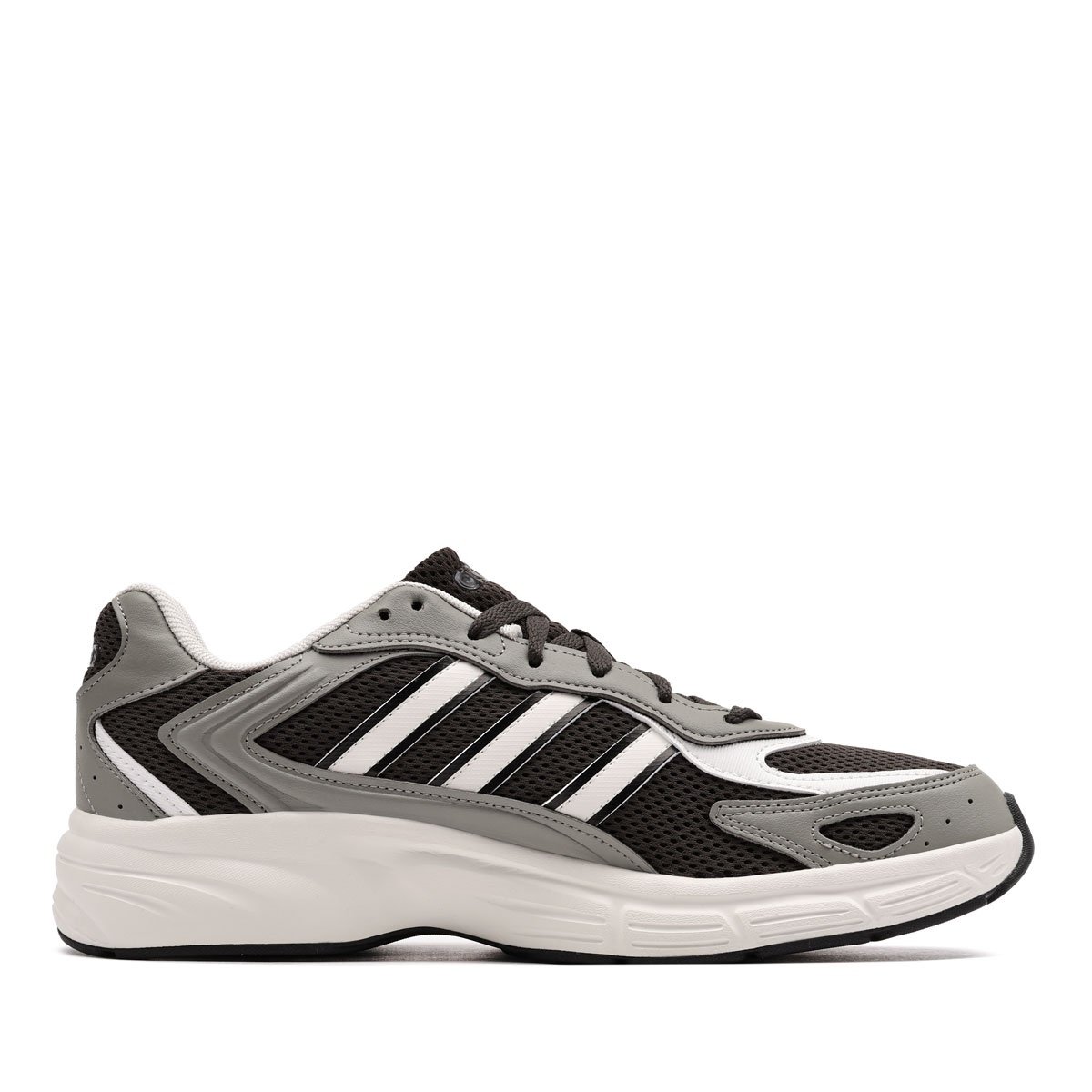 adidas Eclyptix 2000 Мъжки маратонки JR6136