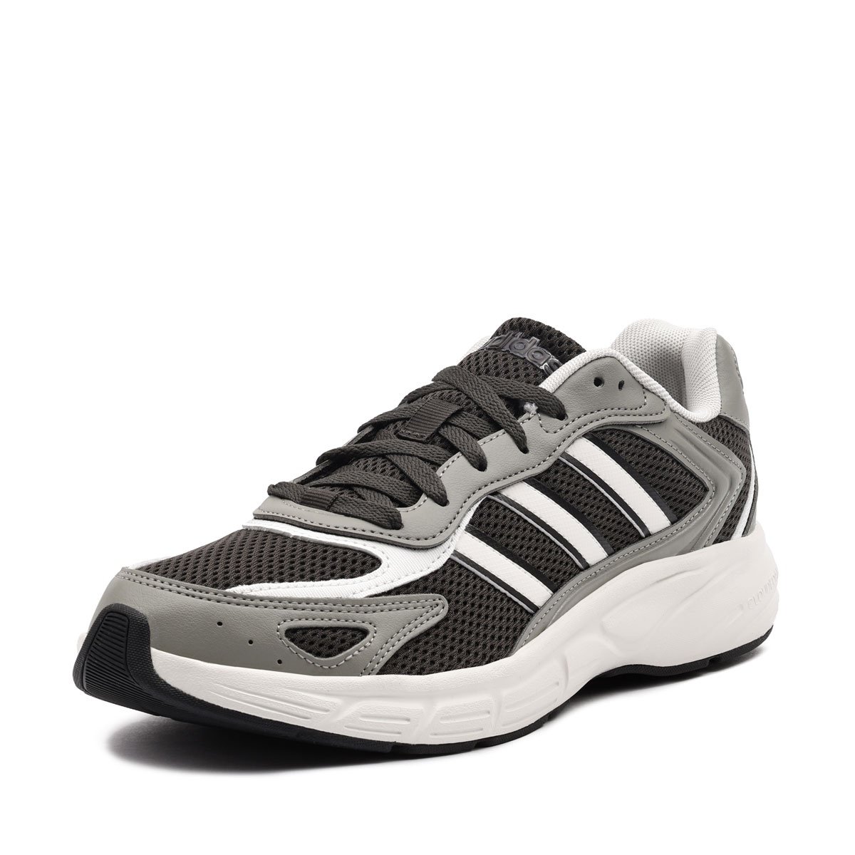 adidas Eclyptix 2000 Мъжки маратонки JR6136