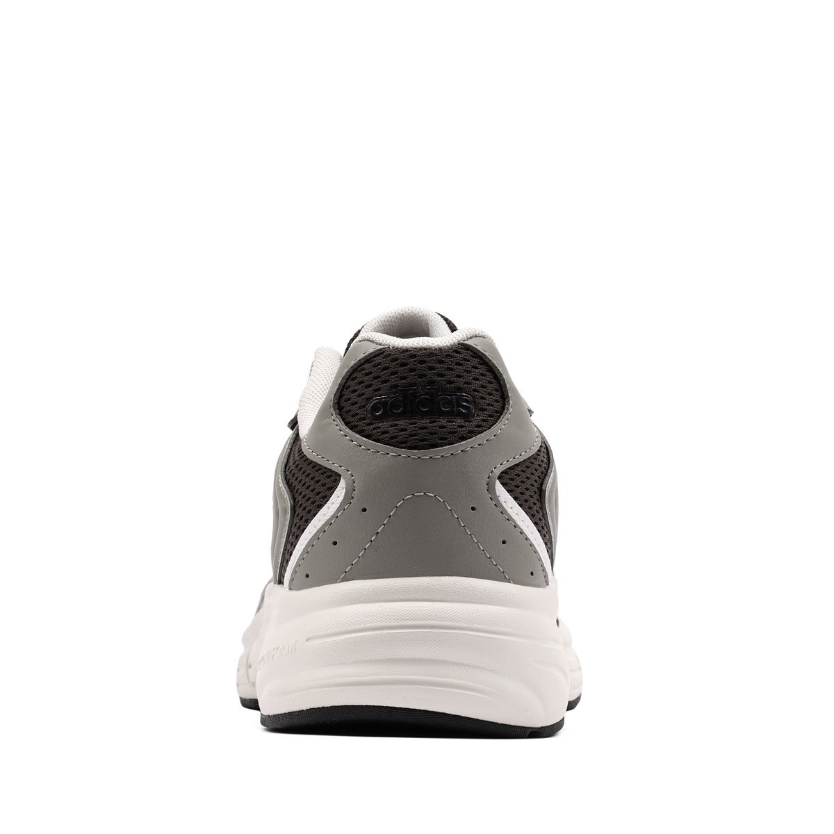 adidas Eclyptix 2000 Мъжки маратонки JR6136