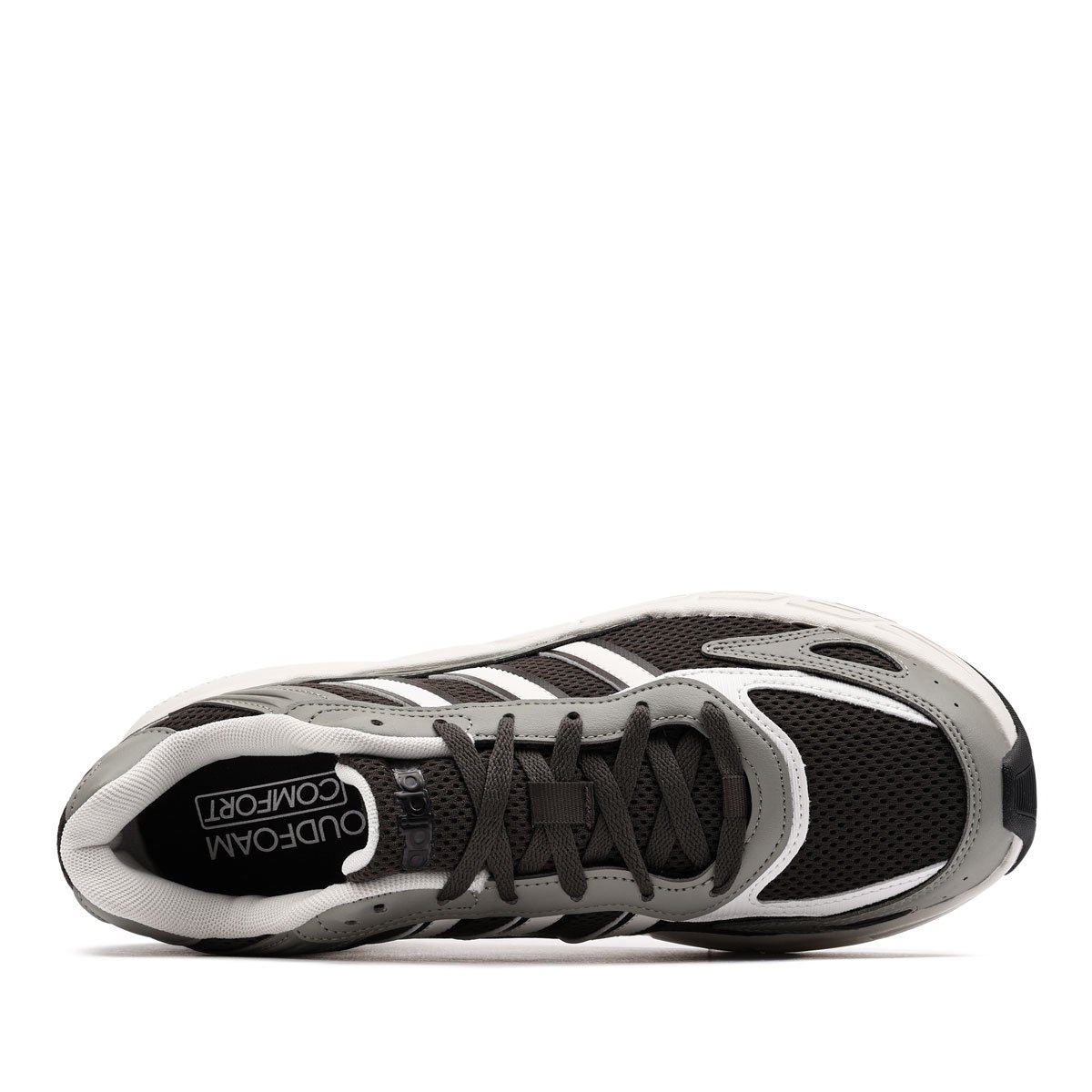 adidas Eclyptix 2000 Мъжки маратонки JR6136
