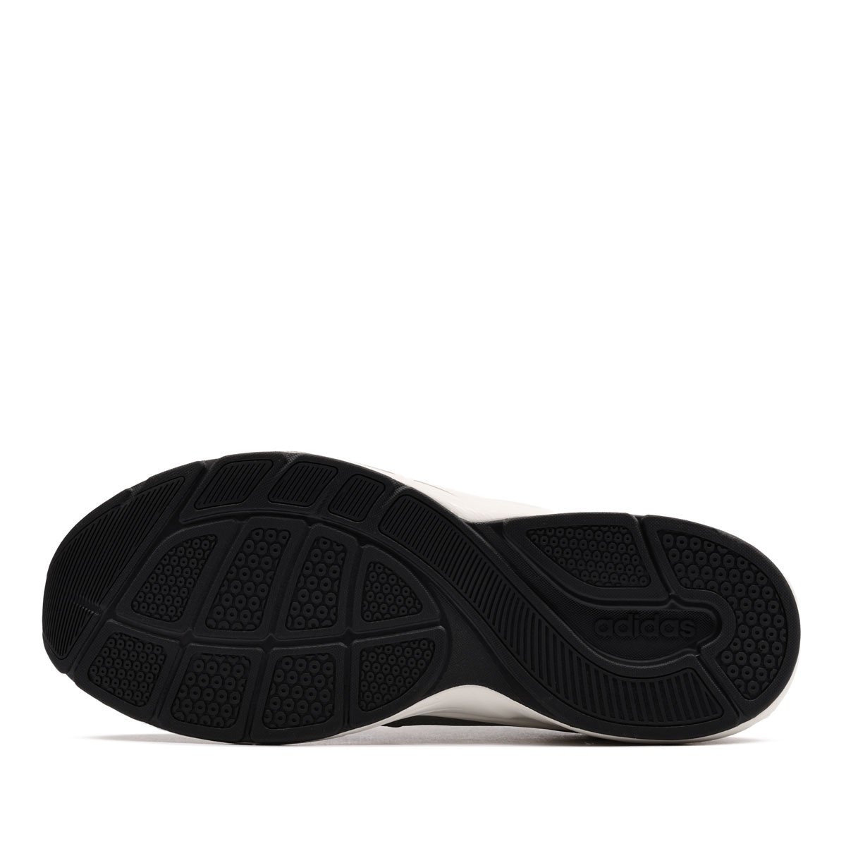 adidas Eclyptix 2000 Мъжки маратонки JR6136