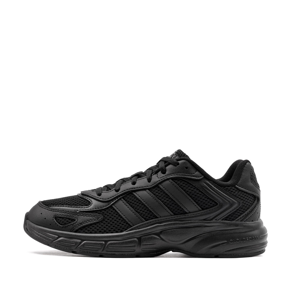 adidas Eclyptix 2000 Маратонки KI3917