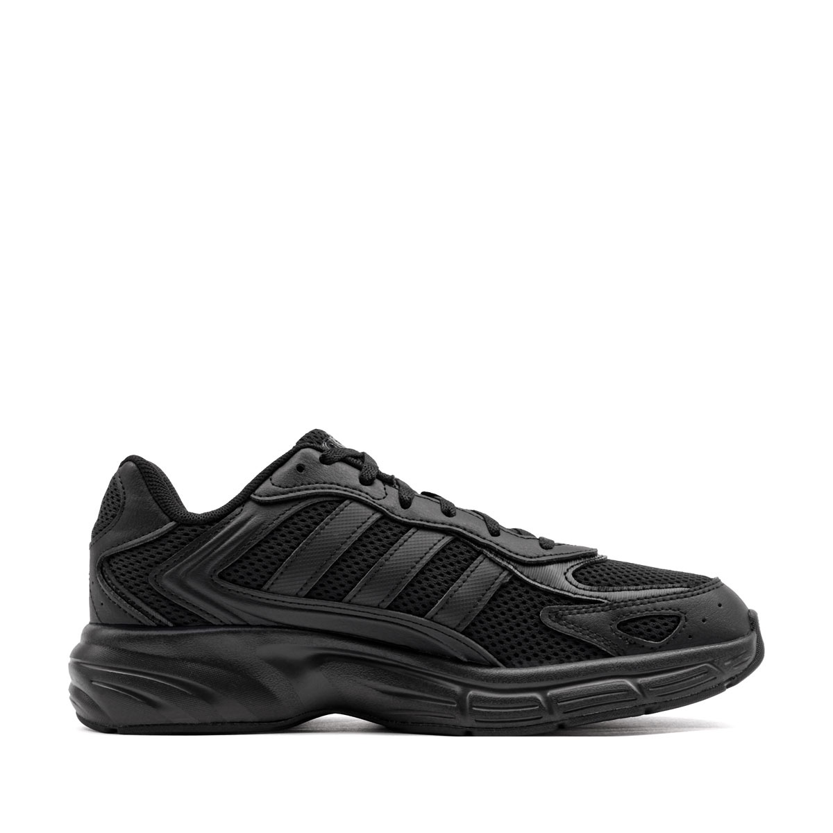 adidas Eclyptix 2000 Маратонки KI3917