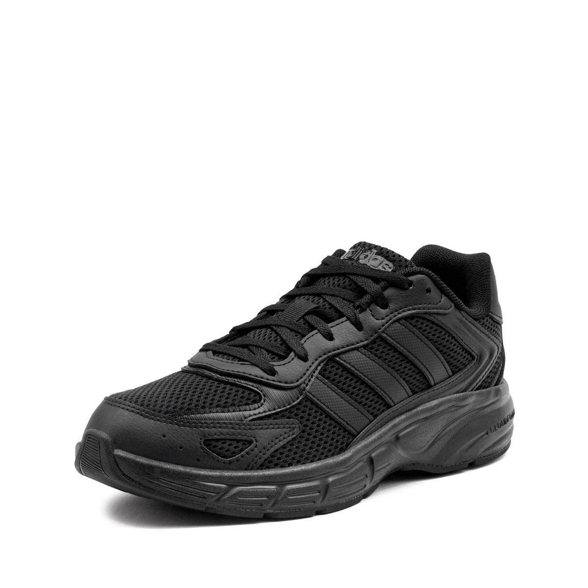 adidas Eclyptix 2000 Маратонки KI3917
