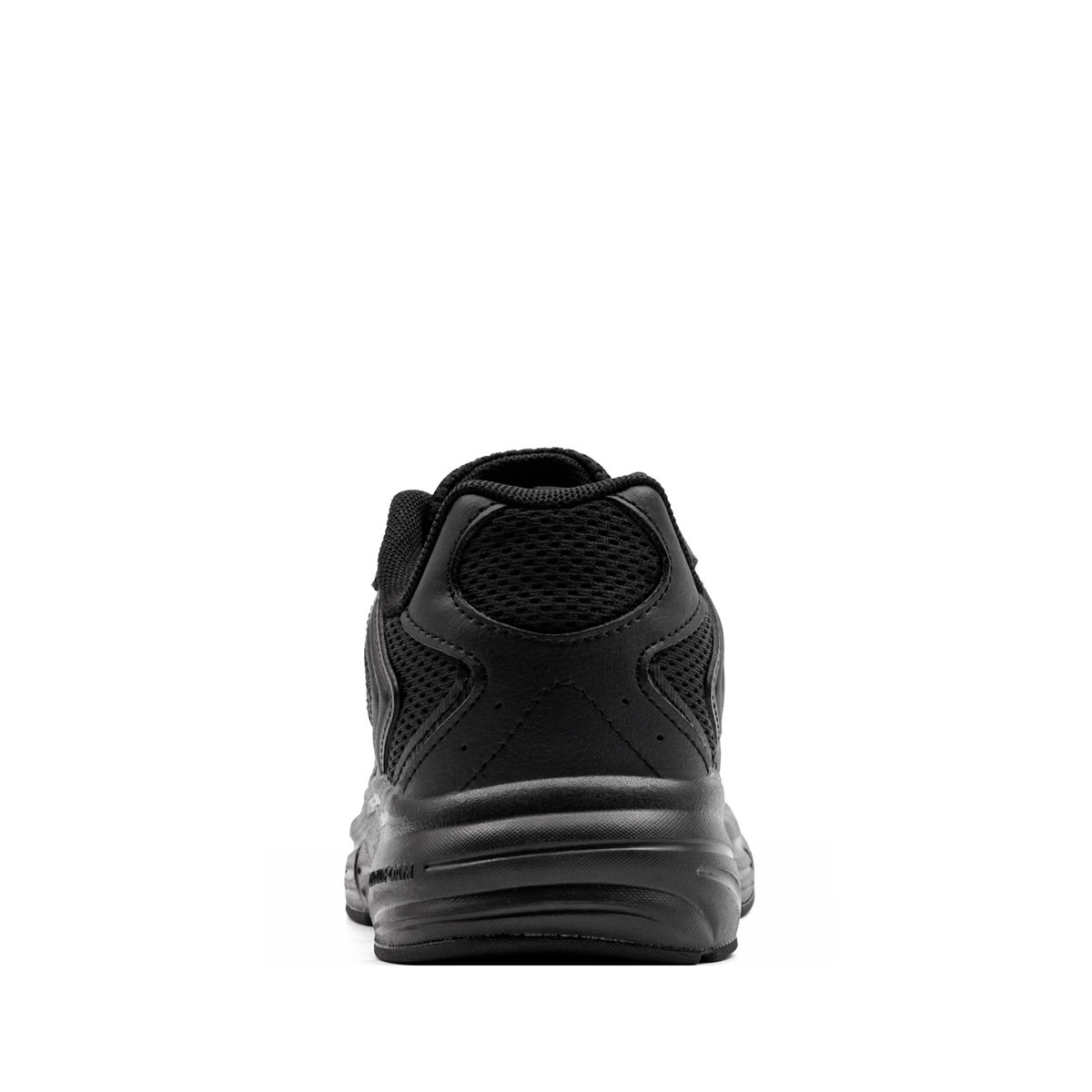 adidas Eclyptix 2000 Маратонки KI3917