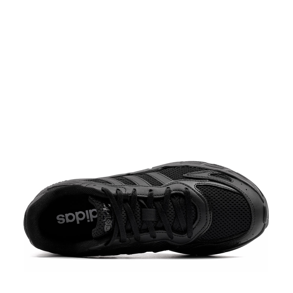 adidas Eclyptix 2000 Маратонки KI3917