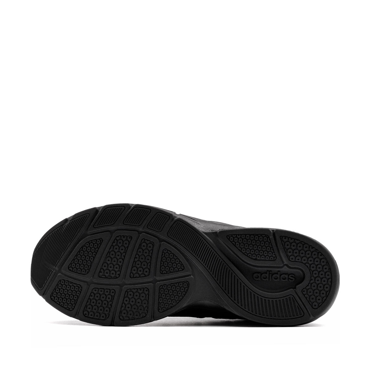 adidas Eclyptix 2000 Маратонки KI3917